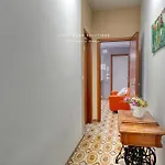Casa Dei Coralli Panoramic Sea View Centro Storico By Sicily Solutions * 卡斯泰拉马莱