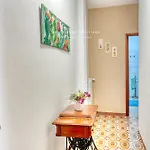 Casa Dei Coralli Panoramic Sea View Centro Storico By Sicily Solutions *