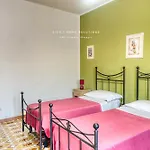Casa Dei Coralli Panoramic Sea View Centro Storico By Sicily Solutions * 卡斯泰拉马莱