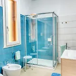 度假居 Casa Dei Coralli Panoramic Sea View Centro Storico By Sicily Solutions 卡斯泰拉马莱