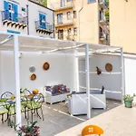 Casa Dei Coralli Panoramic Sea View Centro Storico By Sicily Solutions *