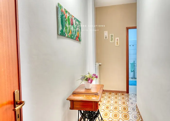 Casa Dei Coralli Panoramic Sea View Centro Storico By Sicily Solutions *