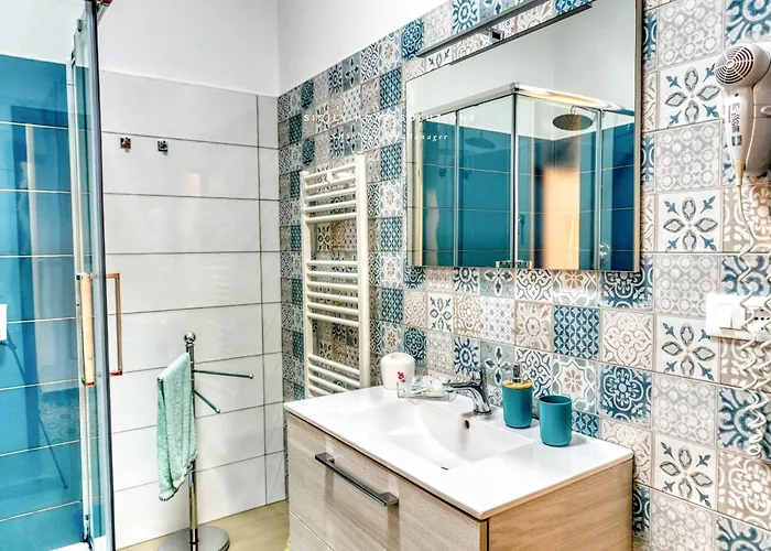 Casa Dei Coralli Panoramic Sea View Centro Storico By Sicily Solutions Prázdninový dům Castellammare del Golfo